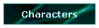 Characters