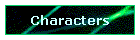Characters