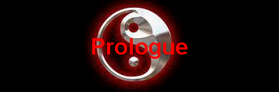 Prologue