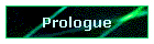 Prologue
